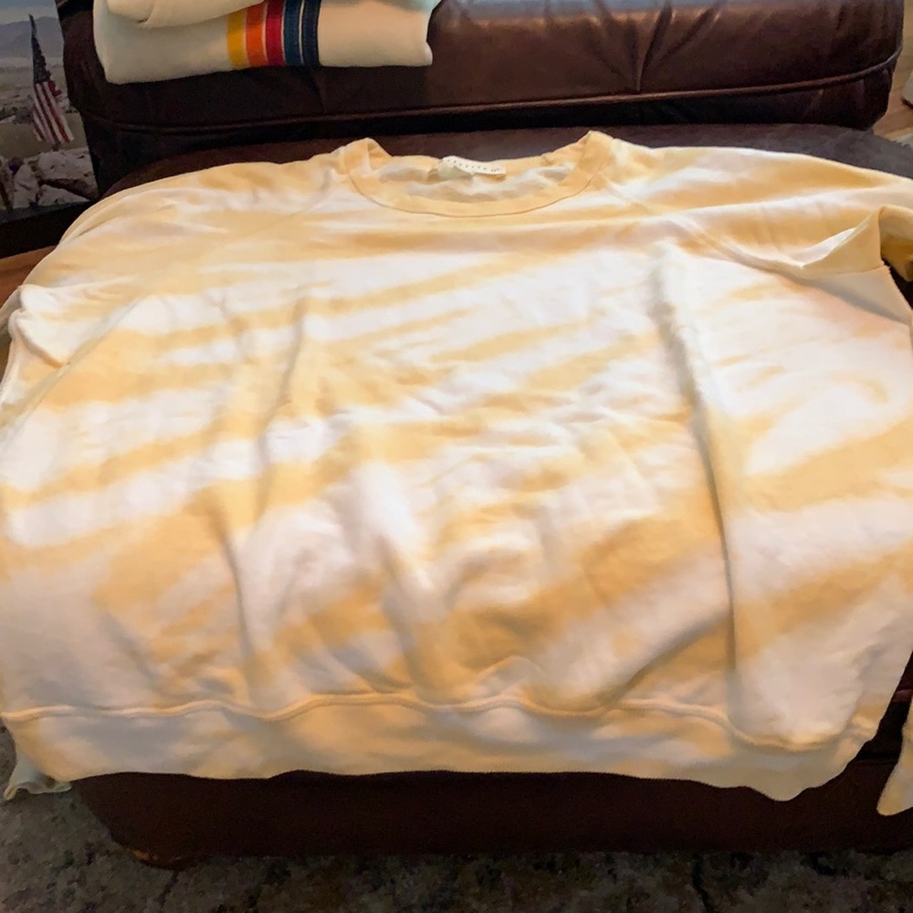 Vici sweatshirt